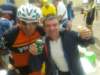 img20130901wa0001_small.jpg