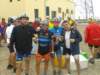 img20130901wa0002_small.jpg