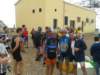 img20130901wa0003_small.jpg