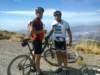 img20130906wa0008_small.jpg