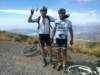 img20130906wa0009_small.jpg
