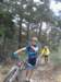 img20130908wa0013_small.jpg