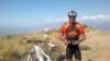 img20130920wa0003_small.jpg