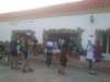 img20131006wa0007_small.jpg