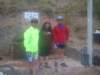 img20131006wa0009_small.jpg