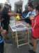 img20131006wa0014_small.jpg