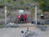 img20131006wa0018_small.jpg