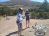 img20131013wa0000_small.jpg