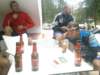 img20131020wa0004_small.jpg