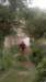 img20131020wa0025_small.jpg