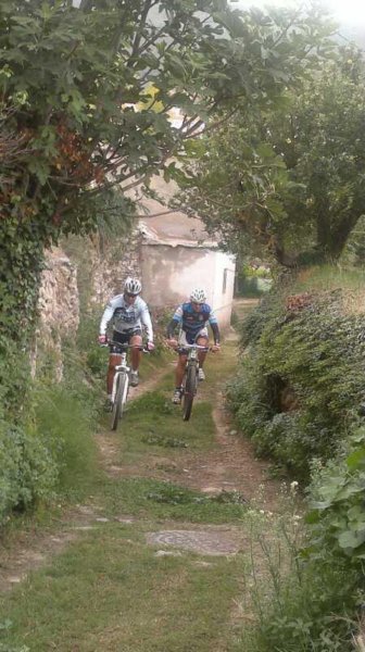 img20131020wa0027.jpg