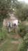 img20131020wa0027_small.jpg
