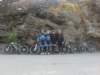 img20131209wa0007_small.jpg