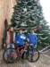 img20131228wa0005_small.jpg