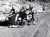 img20140108wa0008_small.jpg