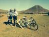 img20140108wa0013_small.jpg