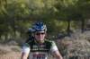 _dsc0417_small.jpg