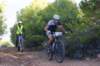 dsc07020_small.jpg