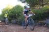 dsc07021_small.jpg