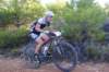 dsc07022_small.jpg