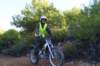 dsc07023_small.jpg