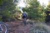dsc07024_small.jpg