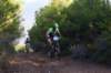 dsc07025_small.jpg