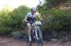 dsc07028_small.jpg