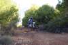 dsc07029_small.jpg