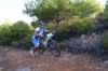 dsc07031_small.jpg