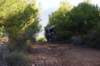 dsc07033_small.jpg