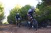 dsc07035_small.jpg