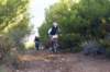 dsc07037_small.jpg