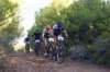 dsc07040_small.jpg