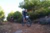 dsc07043_small.jpg