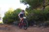 dsc07044_small.jpg