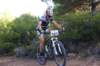 dsc07048_small.jpg