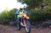 dsc07053_small.jpg