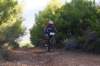dsc07054_small.jpg