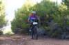 dsc07055_small.jpg