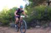 dsc07057_small.jpg