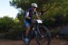 dsc07061_small.jpg