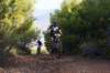 dsc07062_small.jpg