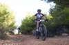 dsc07063_small.jpg