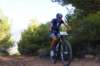 dsc07064_small.jpg