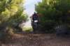 dsc07066_small.jpg