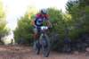 dsc07067_small.jpg