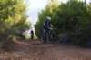 dsc07069_small.jpg