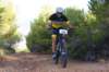 dsc07072_small.jpg
