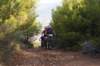 dsc07075_small.jpg